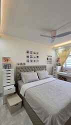 Blk 831 Jurong West Street 81 (Jurong West), HDB Executive #599654591